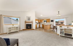 124 Susan Ct, West Salem, WI 54669