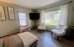 12308 West Walker St, West Allis, WI 53214
