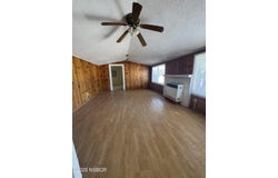 468 Klipstein Street, Maricopa, CA 93252