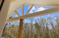 26165 OHNMACHT LN, GEORGETOWN, DE 19947