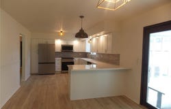 2006 Holloway Drive, Poplar Bluff, MO 63901