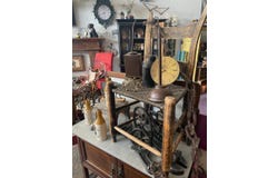 220 E Main Street, Post, TX 79356