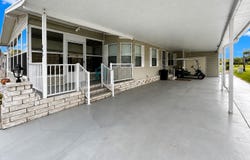 449 Barcelona Blvd, Arcadia, FL 34266