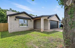 1210 Rice  RD, Bentonville, AR 72712