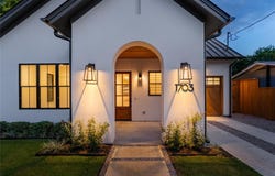 1703 Madison, Austin, TX 78757