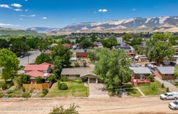 317 Ute Avenue, Rifle, CO 81650