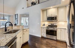 8911 CARLS COURT, ELLICOTT CITY, MD 21043
