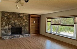 20784 SW ROSA DR, Beaverton, OR 97078