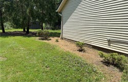 4759 Sentinel Drive, Brecksville, OH 44141