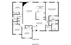 6066 Autumn Pines Cir, Pace, FL 32571
