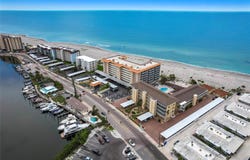 1150 TARPON CENTER DRIVE, VENICE, FL 34285