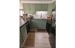 2405 Irish Ridge Road, Philo, OH 43771