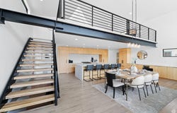 707 E 9TH, Salt Lake City, UT 84103