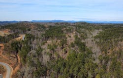Lot 108 Blalock Mountain, Talking Rock, GA 30175