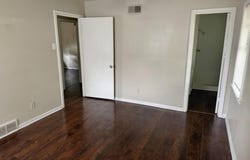4178 CRAIN Rd, Memphis, TN 38128