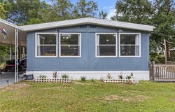 3655 E Larkwood Court, Inverness, FL 34452