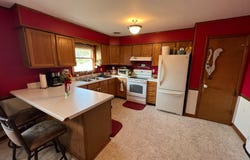 34788 SUSAN BEACH ROAD, LAUREL, DE 19956
