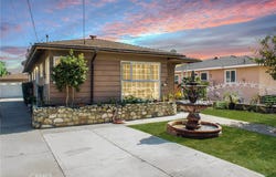 3724 W 105th Street, Inglewood, CA 90303