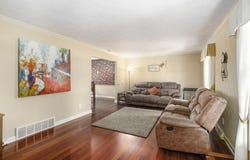 125 Pheasant Run, Battle Creek, MI 49015