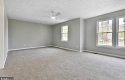 7802 SHALLOWBROOK COURT, SEVERN, MD 21144