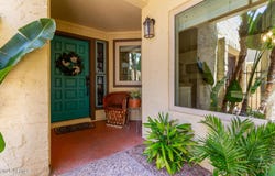 1235 N SUNNYVALE --, Mesa, AZ 85205