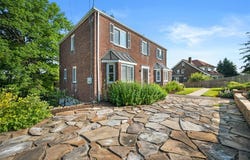 7604 Tyler Rd, Verona, PA 15147