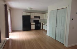 2 Lupine Lane, Bath, ME 04530