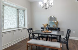 924 Veranda Cir, McPherson, KS 67460