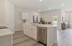 5725 Dearing Street, Crestview, FL 32539