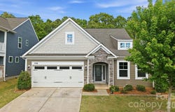 1134 Baldwin Drive, Lancaster, SC 29720