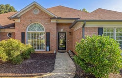 4847 Springwood Circle, Columbus, GA 31909