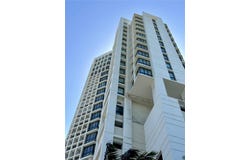 35 Av. LUIS MUÑOZ RIVERA, SAN JUAN, 00901
