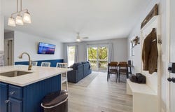 24930 Leona Lane, Versailles, MO 65084