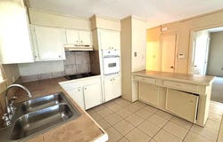 2698 Key Street, Jackson, MS 39212
