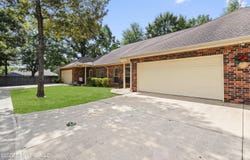 1240 Kapalama Lane, Diamondhead, MS 39525