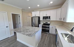 83 Waters Cove Circle, Reedville, VA 22539