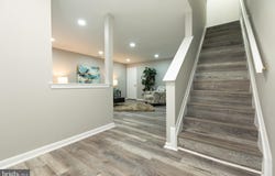 2607 WARREN Way, FREDERICK, MD 21701