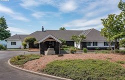 3794 E NANITCH Cir, Salem, OR 97306