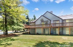 3704 Edington Lane SE, Grand Rapids, MI 49508