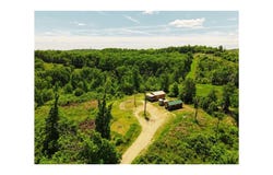 382 Spring Cove Road, Sunrise Beach, MO 65079