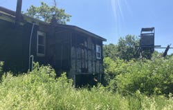 216 Caskey Mtn Road, Summit, NY 12175