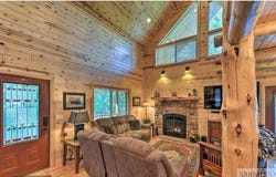 4088 Sagehen Dr, Island Park, ID 83429
