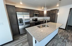 601 Black Diamond Street unit: C, Belgrade, MT 59714