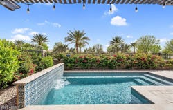 175 E SANTA LUCIA Lane, Queen Creek, AZ 85140
