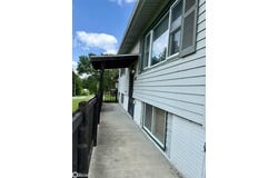 802 Grant Street, Beacon, IA 52534