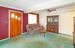 738 Clough Pike, Union Twp, OH 45245