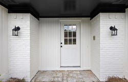 19 Nelson Circle, Jackson, MS 39212