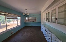 14777 Avenue 84, Pixley, CA 93256