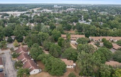 4342 Indian Springs Drive SW, Grandville, MI 49418