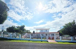 Carr. 4430,Km. 4.8 BARRIO OVEJAS, ANASCO, 00610